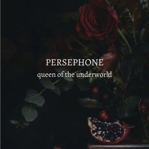 Meet your Posher, Danni